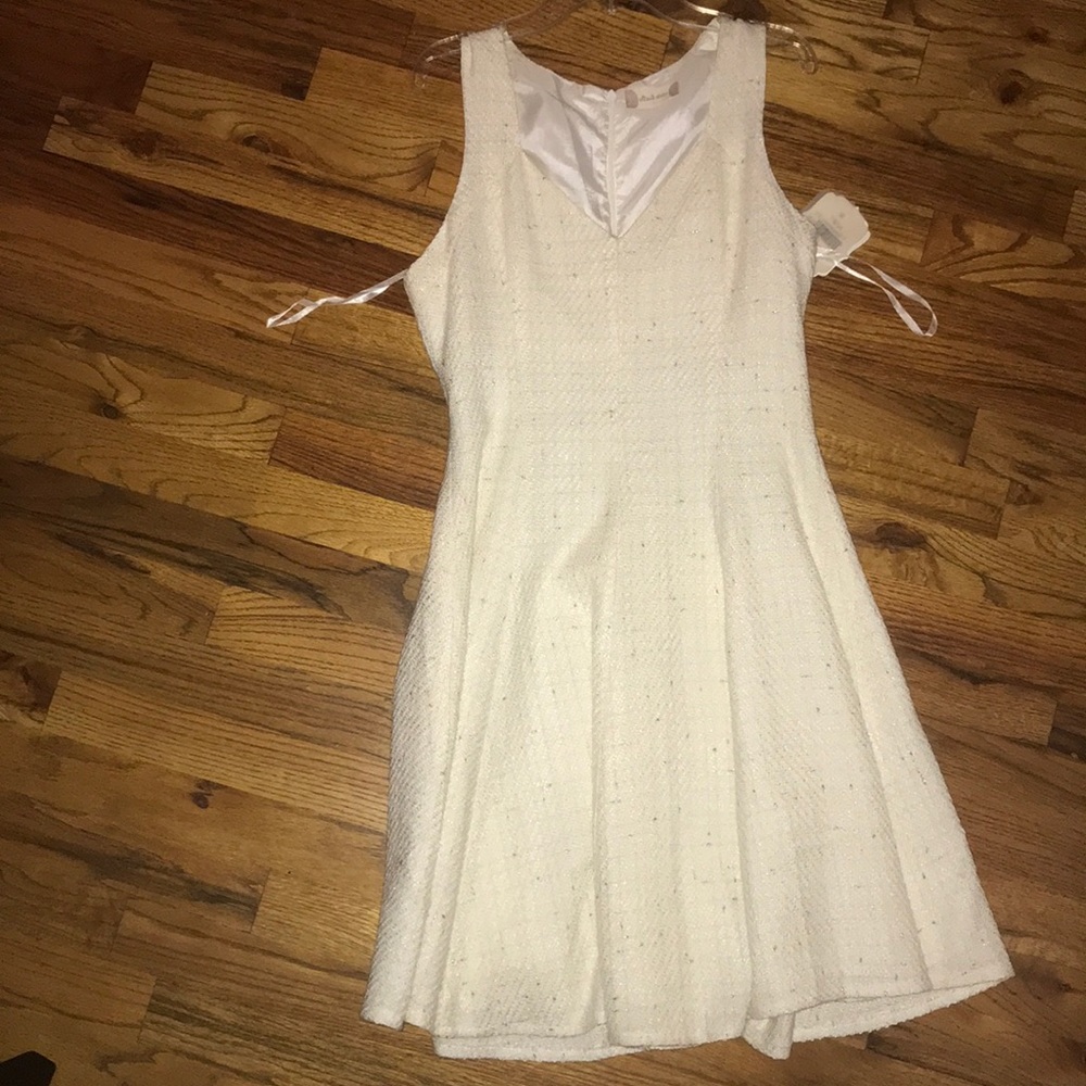Brand new altard state dress